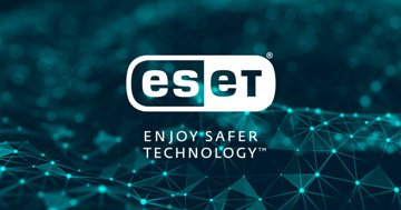 „Certified ESET Inspect Optimization Specialist”