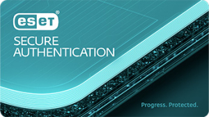 ESET Secure Authentication